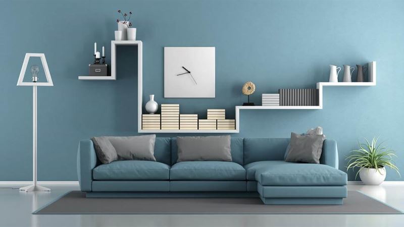 Ultimate Guide to Selecting Ideal Living Room Furniture for Your Space