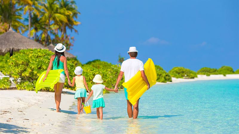 Effective Strategies to Maximize Savings on Your Upcoming Travel Adventures