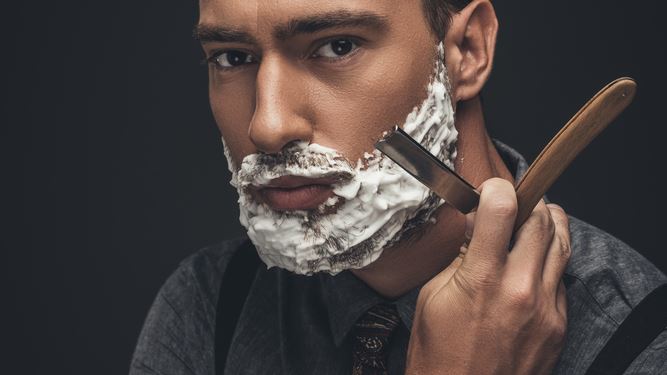 Ultimate Guide to the Top 3 Women's Razors for a Smooth Shave