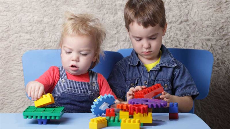 Essential LEGO Activity Tables for Kids: A Comprehensive Buying Guide for the Season