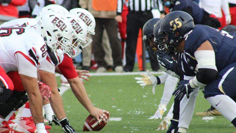 Super Bowl 2025: Comprehensive Guide to Venue, Performers, Tickets, and More