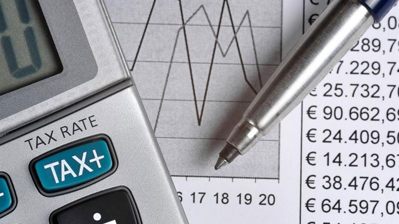 Comprehensive Guide to Understanding and Managing Inheritance Taxes