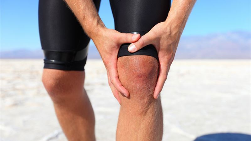 Effective Strategies for Managing Joint Discomfort Across Different Weather Seasons