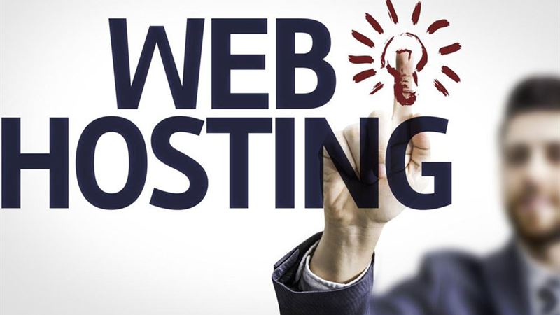 Top Web Hosting Providers in 2024: Comprehensive Guide to Selecting the Best Service