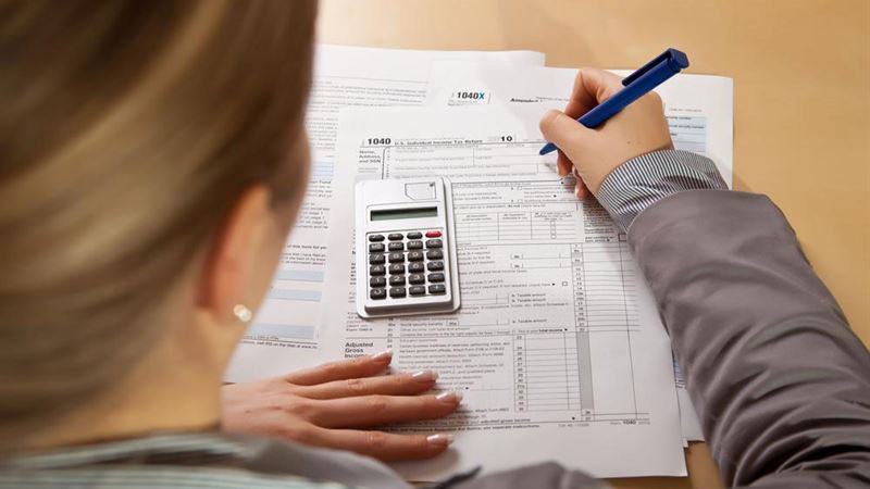 Comprehensive Guide to W-2 Tax Forms for Employers and Employees