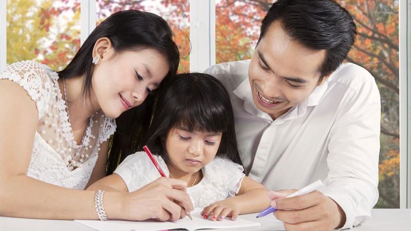 Comprehensive Guide to Launching an Effective Online Homeschooling Journey