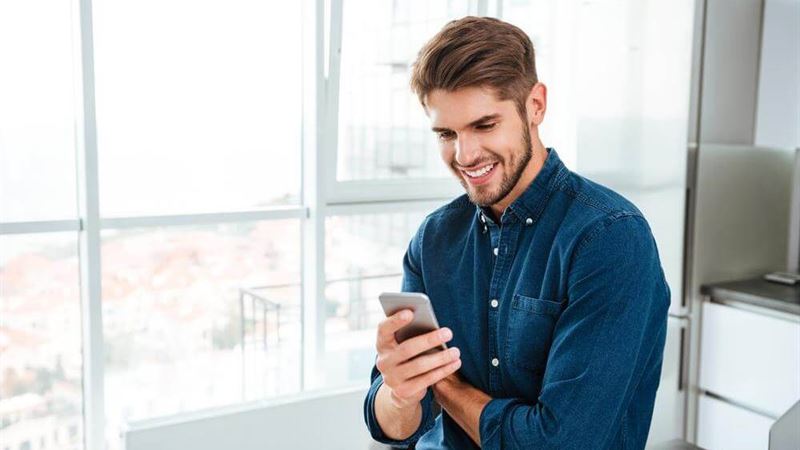 Essential Guide to Switching Your Cell Phone Service: Tips and Insights