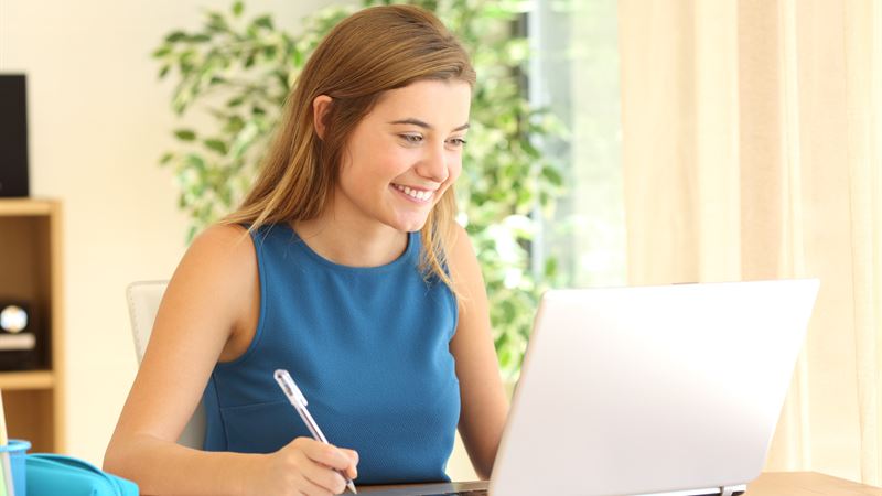 Comprehensive Guide to Accreditation: Selecting Top-Rated Online Universities