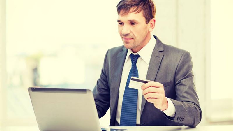 The Advantages and Considerations of Utilizing Online Payment Platforms