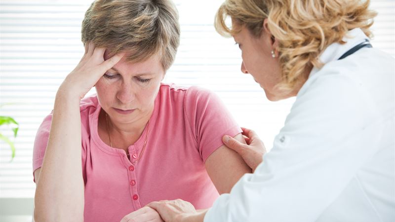 Comprehensive Guide to Melanoma: Recognizing, Staging, and Managing Skin Cancer