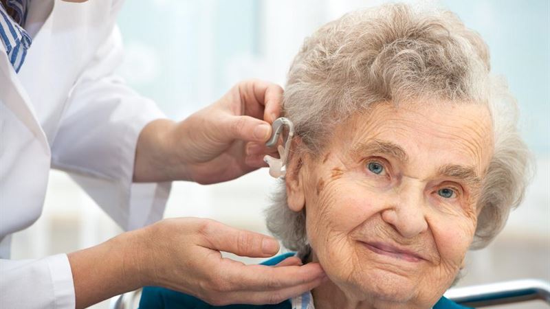 Comprehensive Daily Maintenance Tips for Your Oticon Hearing Aid