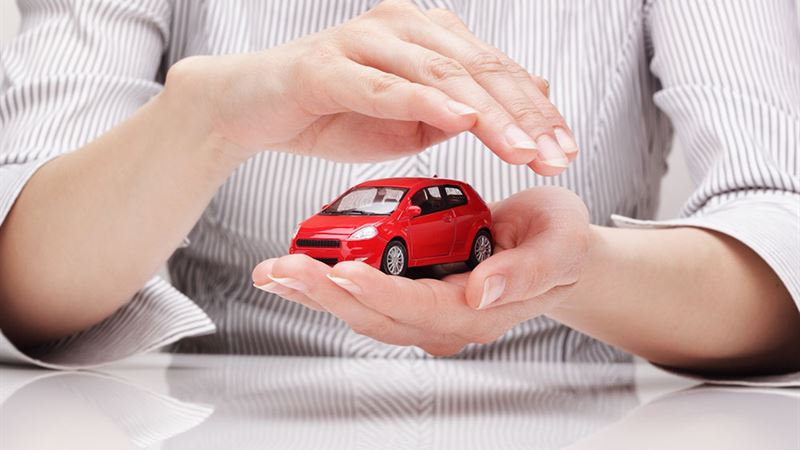 Comprehensive Guide to Premium Extended Vehicle Warranty Plans