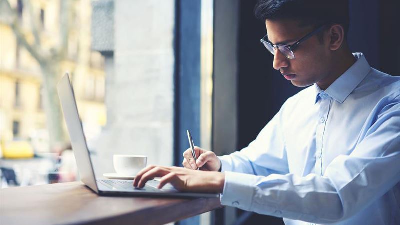 Leading Online RN to BSN Programs: Top Universities in the United States