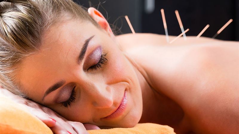 Comprehensive Strategies and Natural Remedies for Managing Arthritis Pain