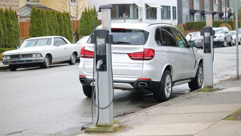 Comprehensive Incentives and Rebate Programs for the 2017 Ford Escape