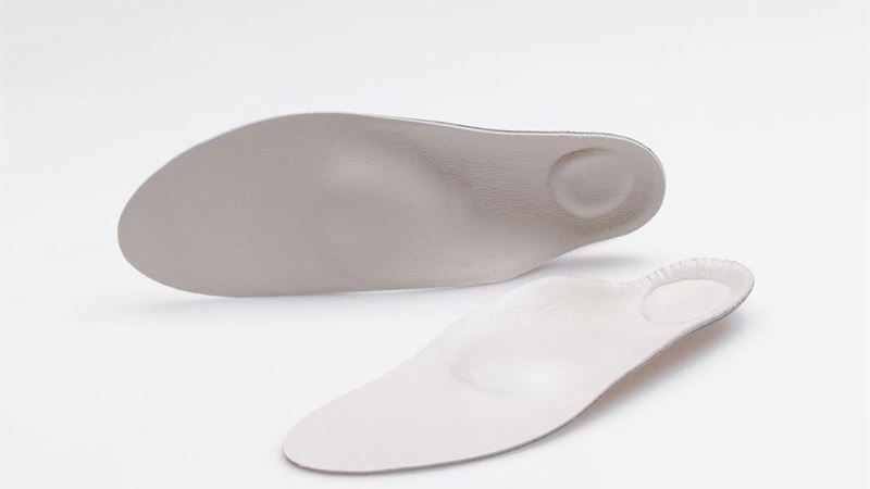 Effective Insoles to Alleviate Plantar Fasciitis Pain and Enhance Foot Comfort