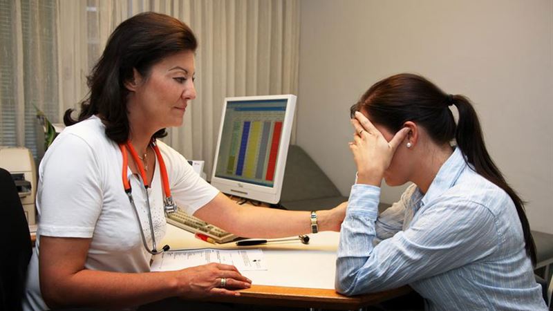 Comprehensive Guide to Managing Stage IV Breast Cancer: Treatment Strategies and Options