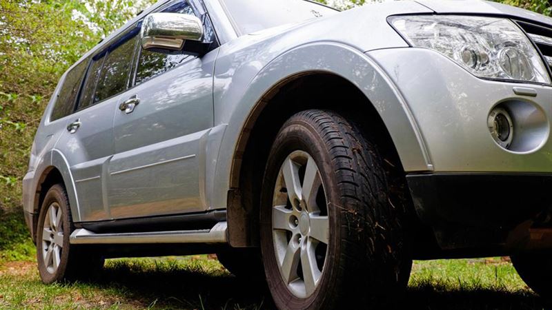 Exciting Promotions and Incentives on Toyota SUVs You Can't Miss