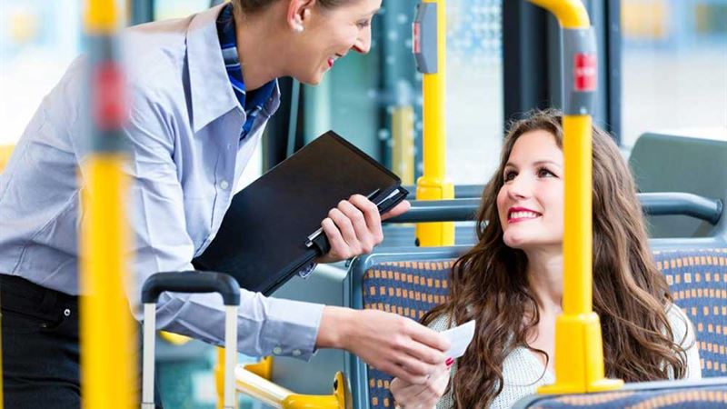 Ultimate Guide to Securing Affordable Greyhound Bus Tickets