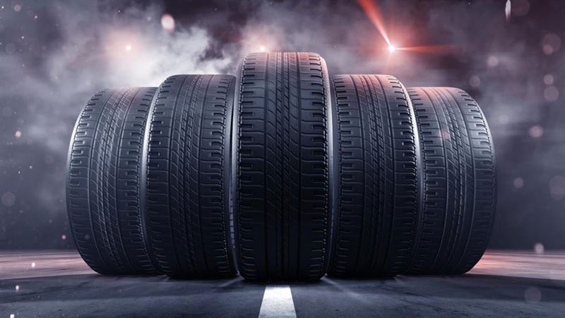 Comprehensive Guide to Top-Rated Agricultural Tractor Tires for Modern Farming