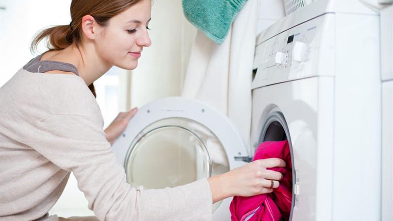 Comprehensive Guide to Selecting the Perfect Stackable Washer and Dryer for Your Home