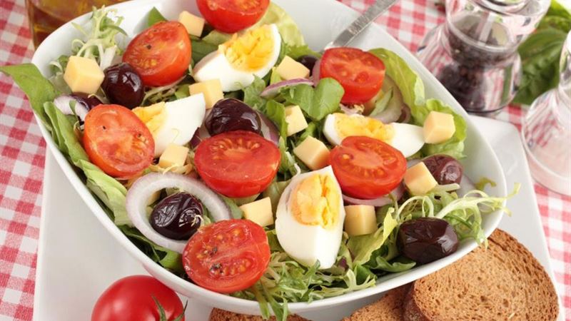 Comprehensive Guide to Nutrition Strategies for Managing Epilepsy Effectively