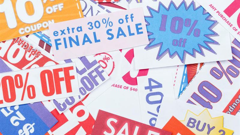 Ultimate Guide to Finding Top Shutterfly Discount Codes and Promotions