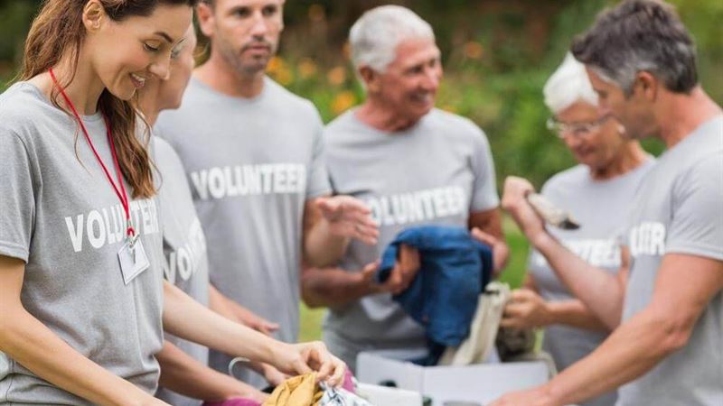 Comprehensive Guide to Choosing the Right Charitable Organizations for Donations