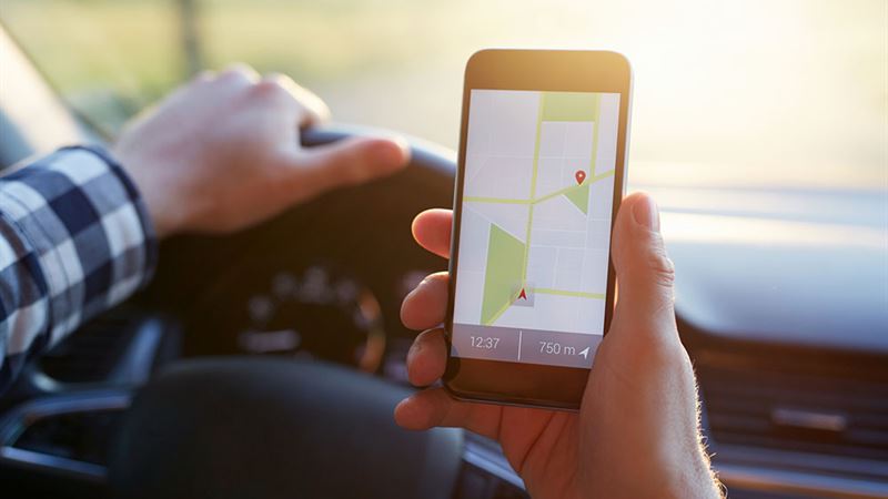 Unlocking the Power of Mobile Tracking Solutions: Top Advantages for Daily Life and Business