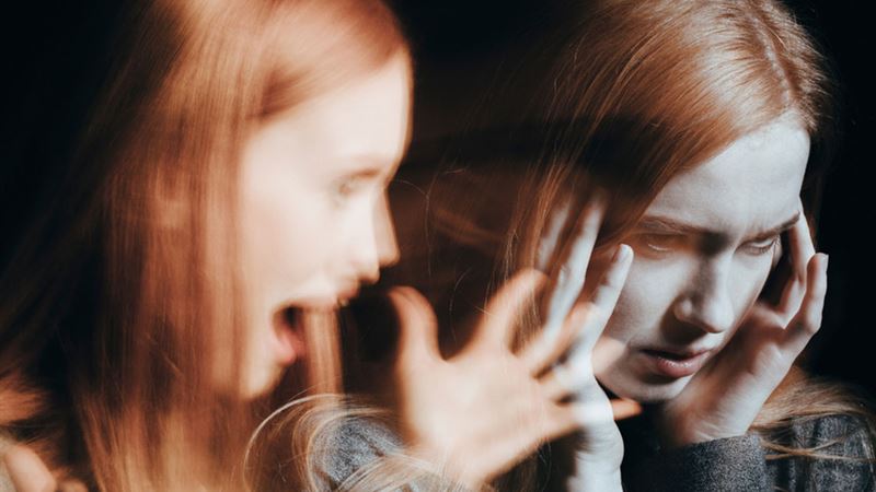 Comprehensive Overview of Schizophrenia: Signs, Symptoms, and Effects