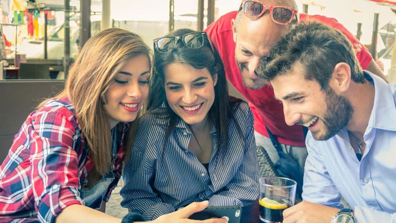 Unbeatable Smartphone Offers Starting at Just $78