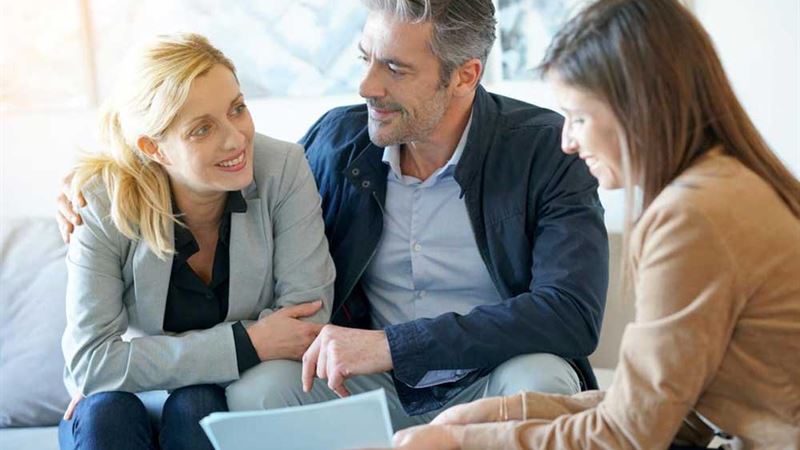 Comprehensive Insights into Long-Term Group Disability Insurance Policies