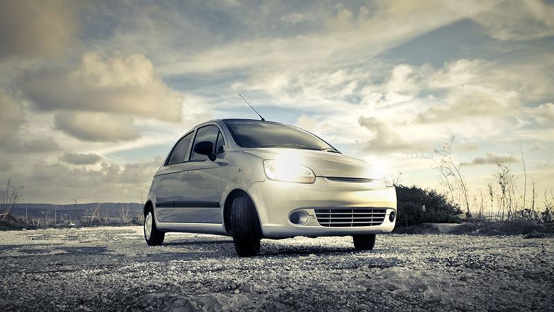 Comprehensive Guide to the Fiat Argo: Variants, Features, and Cost Insights