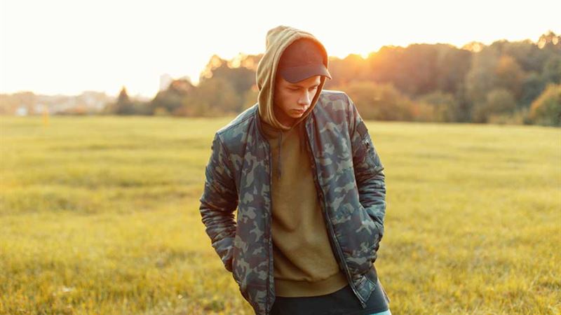 Comprehensive Guide to Finding Your Dream Handbag at Marshalls