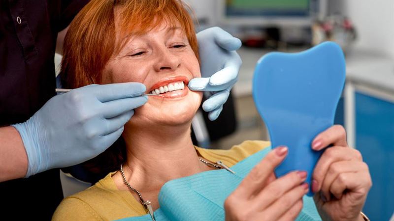 Comprehensive Guide to Enhance Your Dental Coverage with Supplemental Dental Insurance