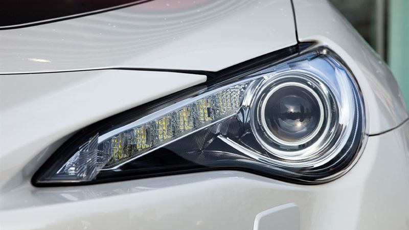 Comprehensive Review: Why the Latest Toyota Corolla Is a Smart Investment