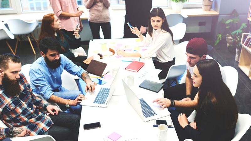 Comprehensive Guide to MBA Entrance Examinations for Aspiring Business Leaders