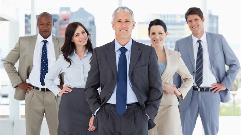 The Critical Role of Leadership Development in Organizational Success