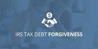 Effective Strategies to Resolve IRS Tax Debt and Access Tax Relief Programs