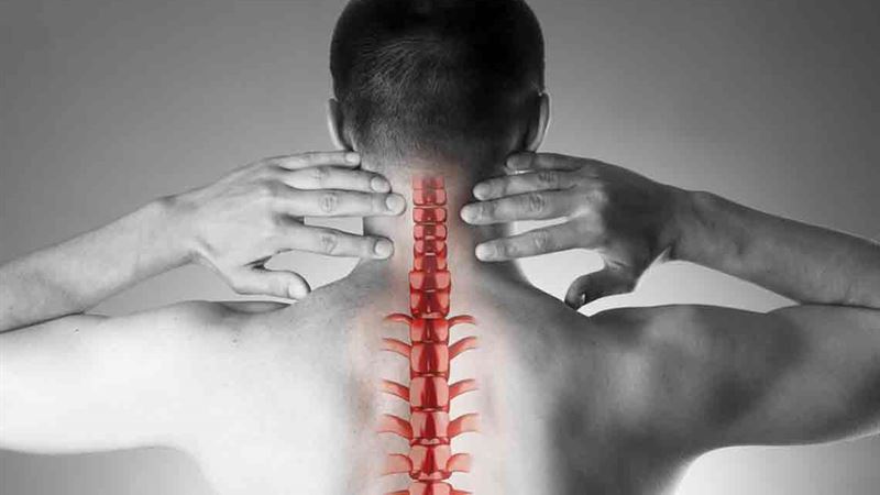 Understanding Spinal Stenosis: Causes, Symptoms, and Effective Treatments