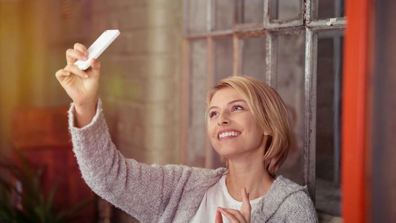 The Vital Role of Reverse Phone Lookup in Protecting Your Privacy and Safety