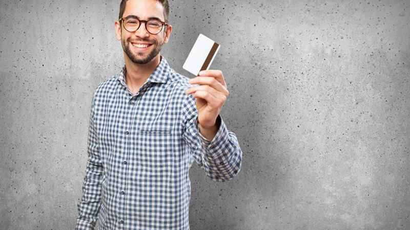 Best Rewards Credit Cards for 2024: Top Picks for Maximizing Your Benefits