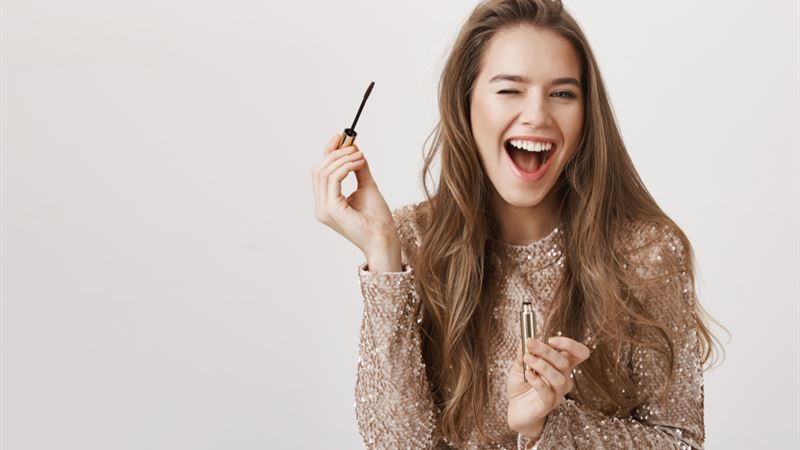 Essential Guide to Selecting the Perfect Mascara for Your Eyes