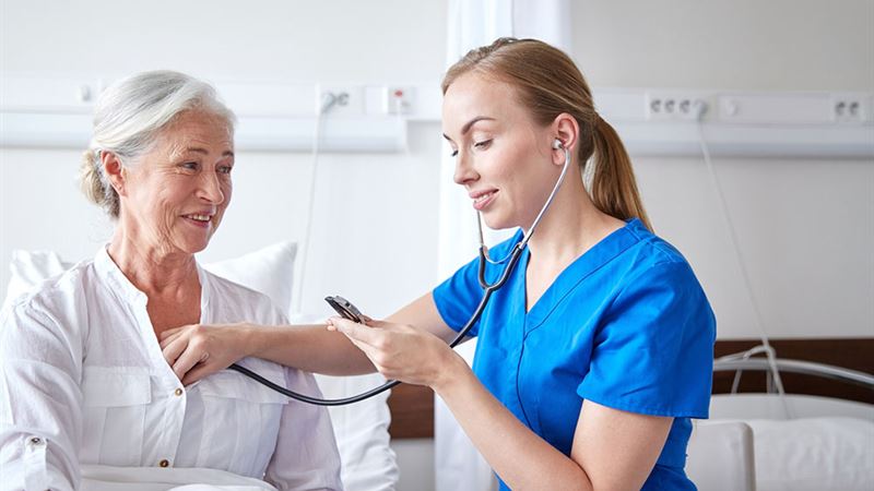 Understanding and Managing Heart Valve Insufficiency: Symptoms, Treatments, and Lifestyle Strategies