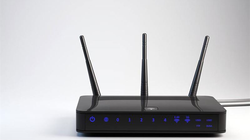 Comprehensive Guide to Verizon Wireless: Everything You Need to Know