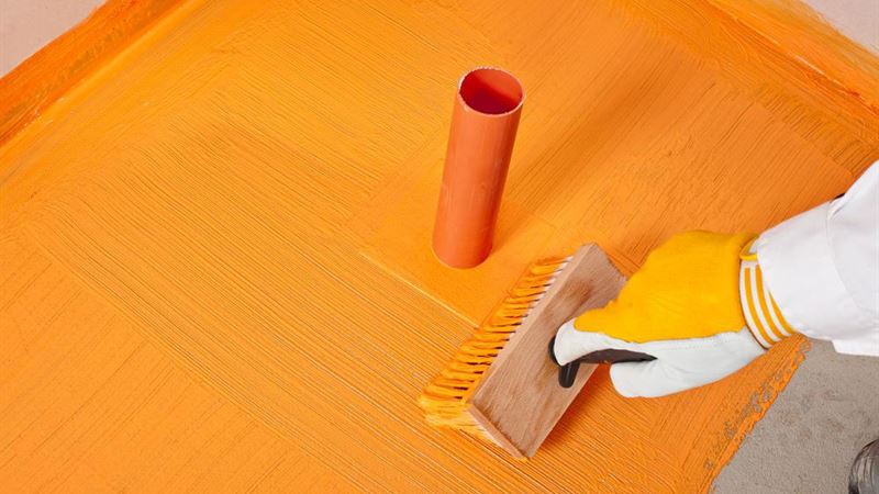 Essential Benefits of Waterproofing Your Basement Floor for Longevity and Safety