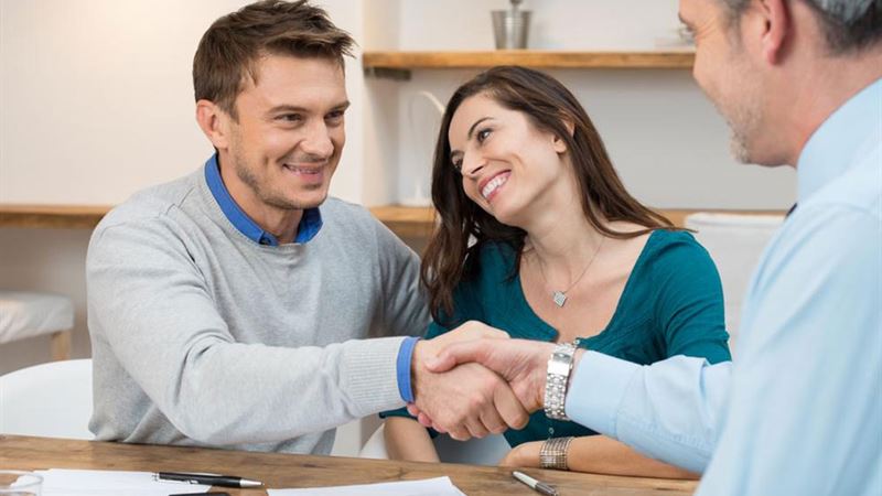 Ultimate Guide for First-Time Homebuyers: Choosing the Top Mortgage Lenders