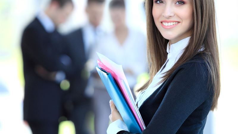 Explore the Leading Online Colleges to Enhance Your Career Prospects