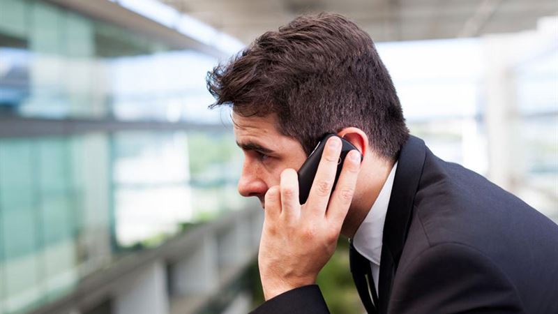 Top Affordable Cell Phone Service Providers for Budget-Conscious Users