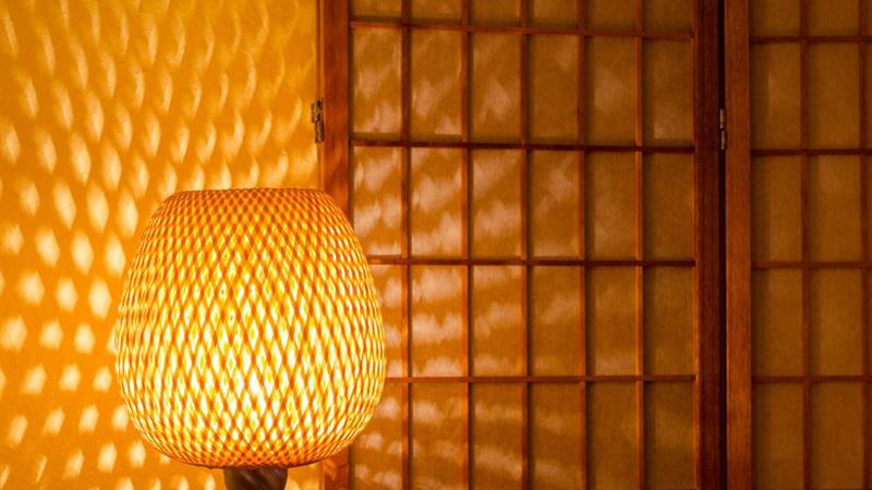 Comprehensive Guide to Selecting the Perfect Lampshade for Your Space